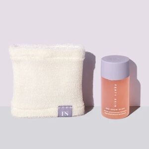 Fenty Beauty Pre-Show Glow